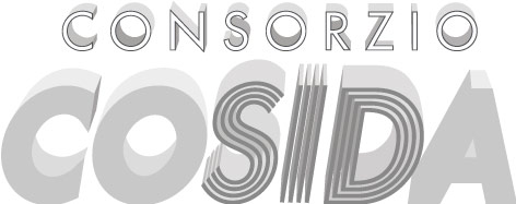 Consorzio Cosida